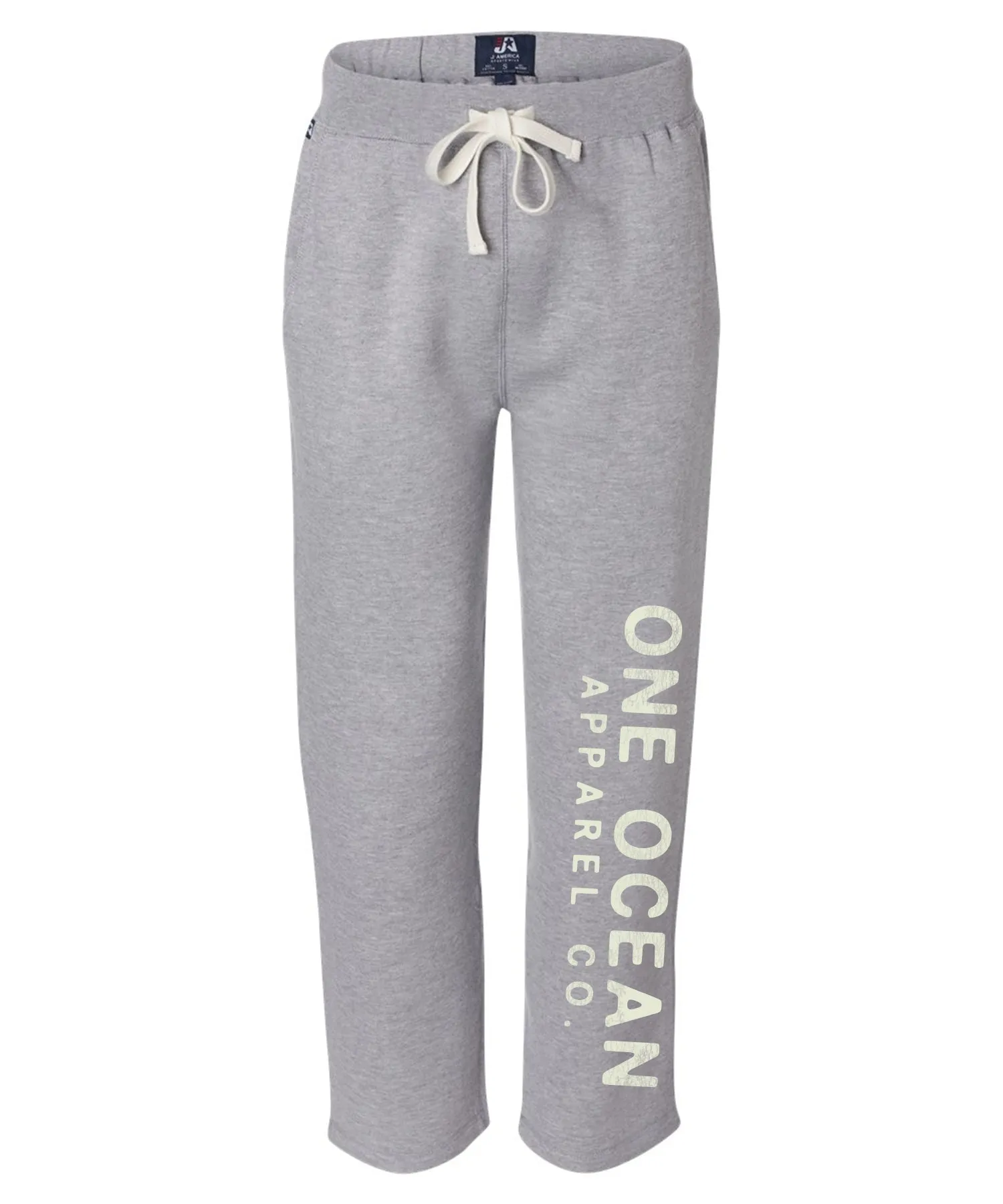 One Ocean Mens Sweatpants