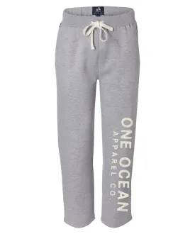 One Ocean Mens Sweatpants