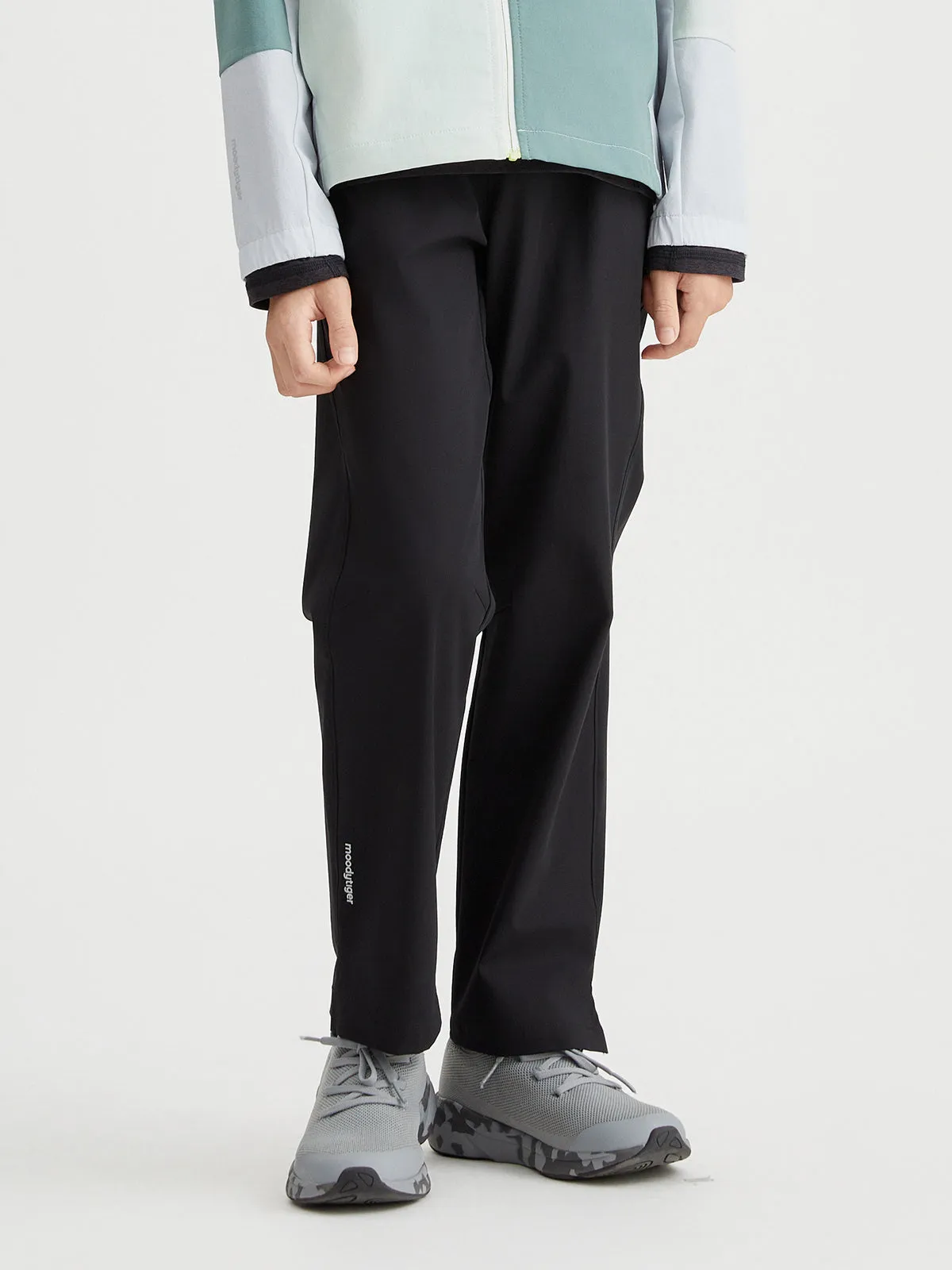 Outdoor Recreation Pants