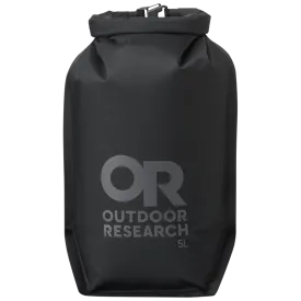 Outdoor Research Carry Out Dry Bag