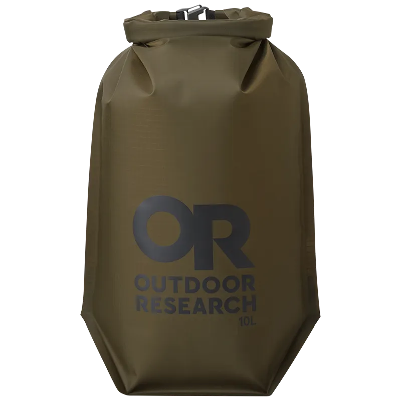 Outdoor Research Carry Out Dry Bag