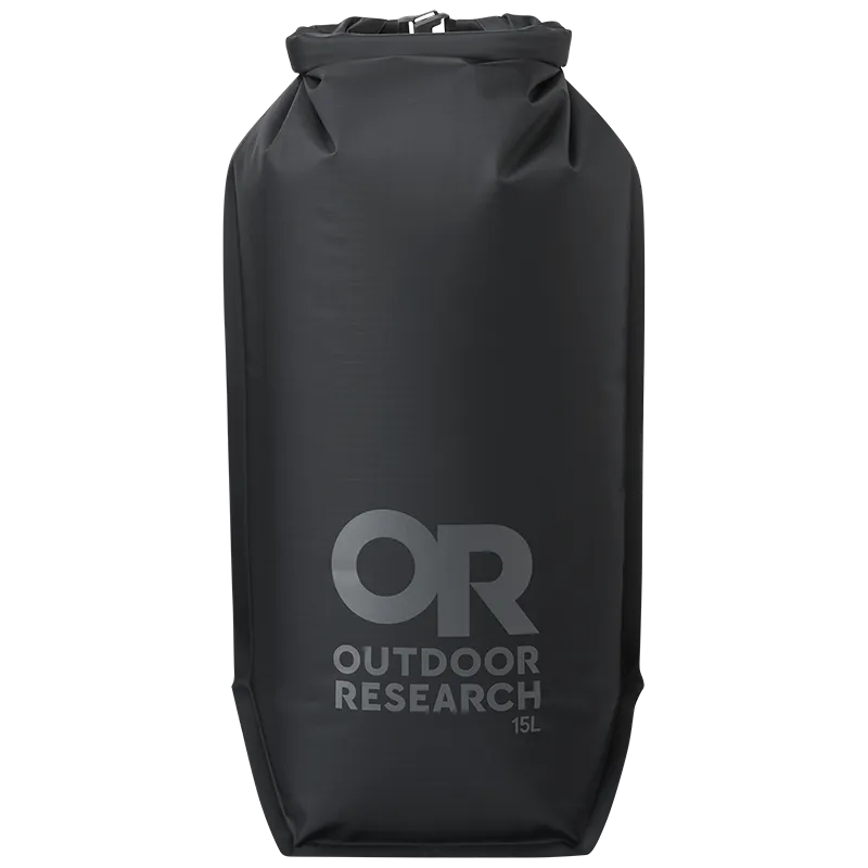 Outdoor Research Carry Out Dry Bag