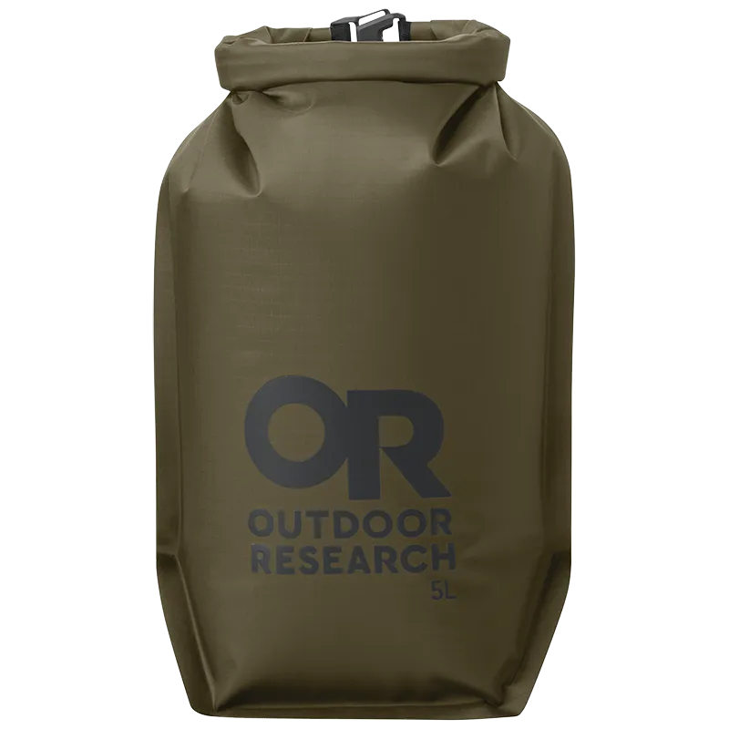 Outdoor Research Carry Out Dry Bag