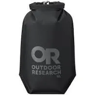 Outdoor Research Carry Out Dry Bag