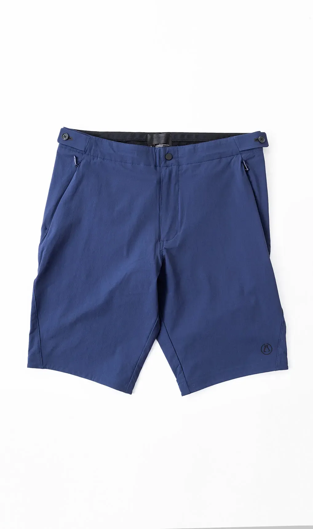 PERTEX EQUILIBRIUM SHORTS