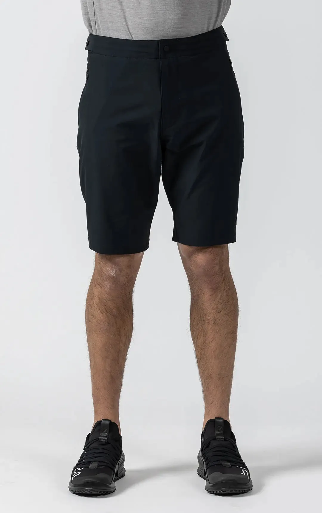 PERTEX EQUILIBRIUM SHORTS