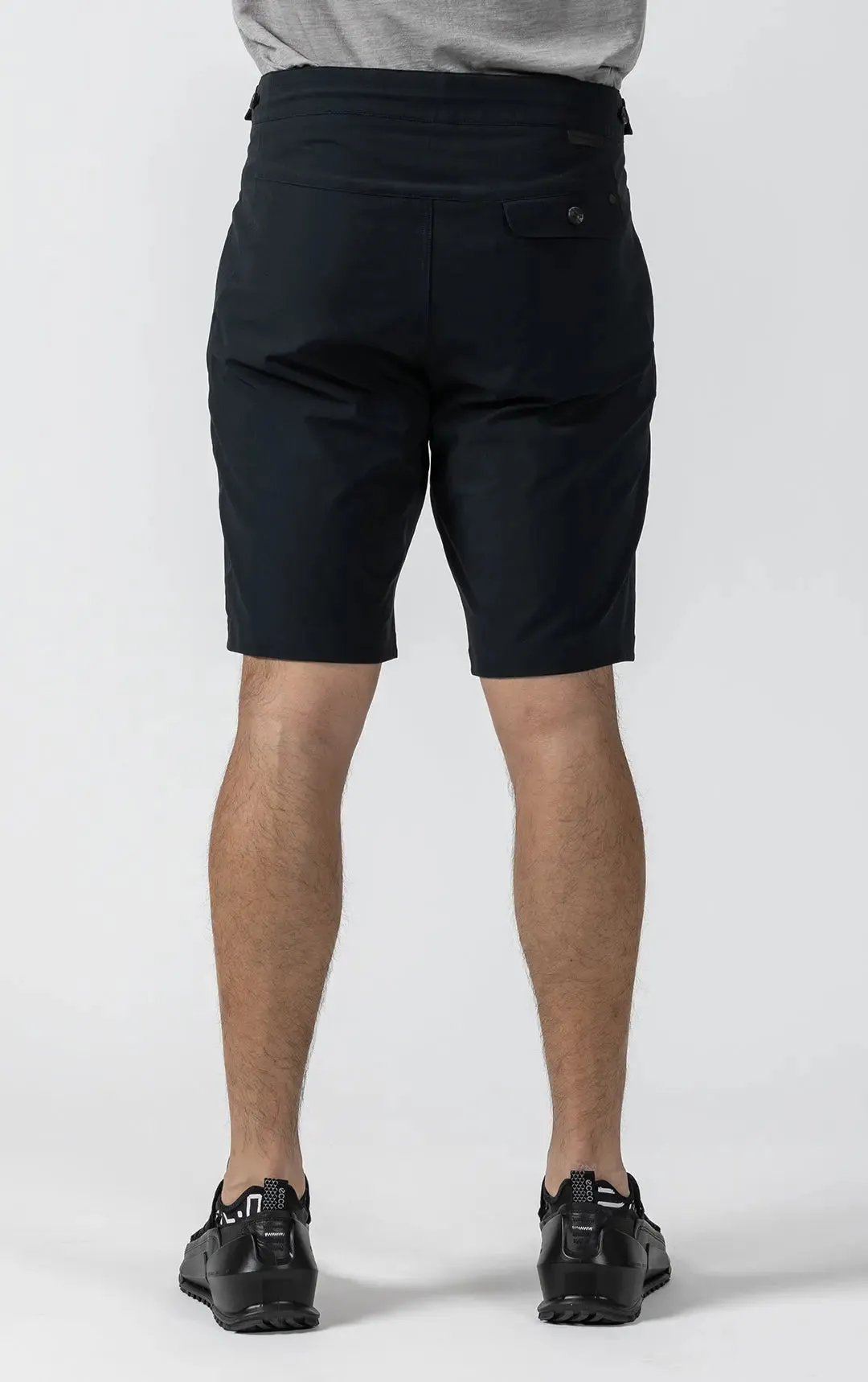 PERTEX EQUILIBRIUM SHORTS