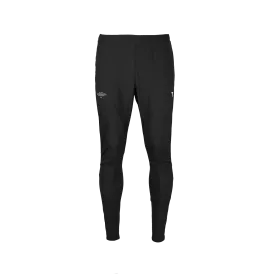 Phantom LightShell Running Pants