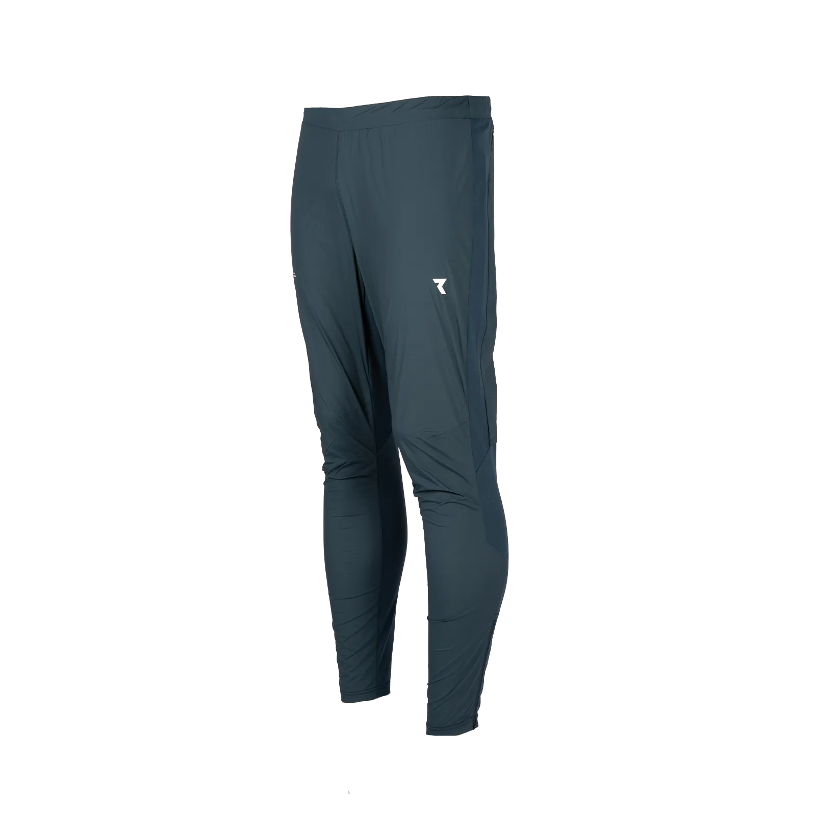 Phantom LightShell Running Pants