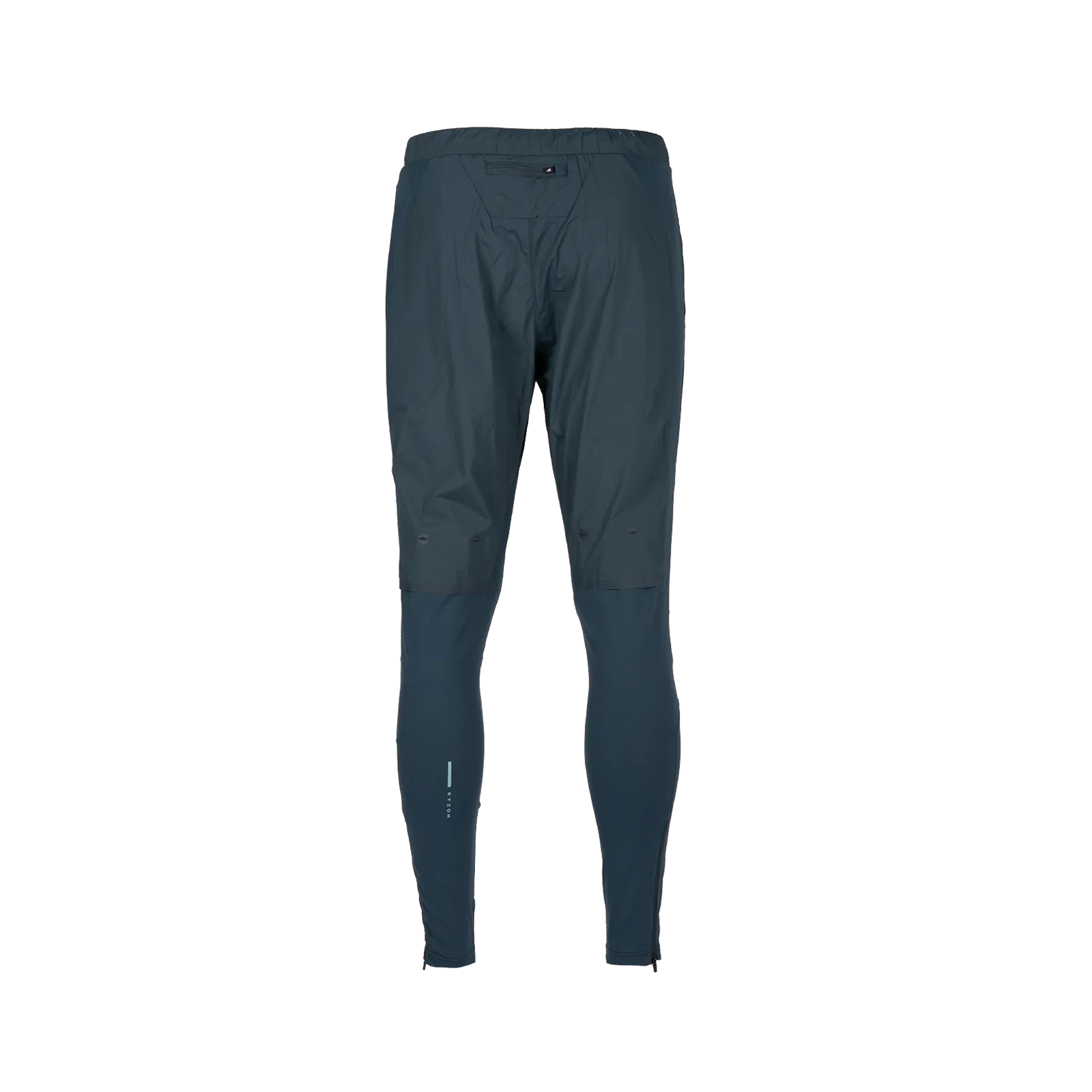 Phantom LightShell Running Pants