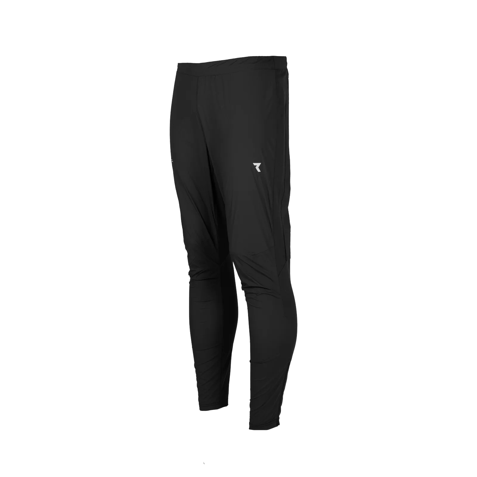 Phantom LightShell Running Pants