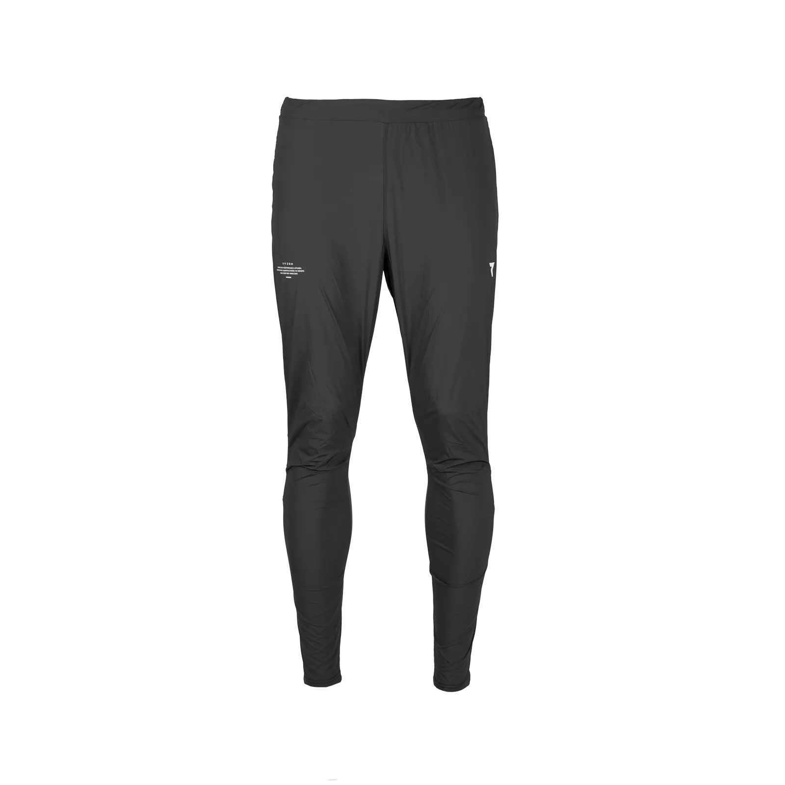 Phantom LightShell Running Pants