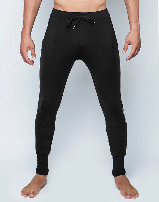 Pro-Training Pants - Boost Black