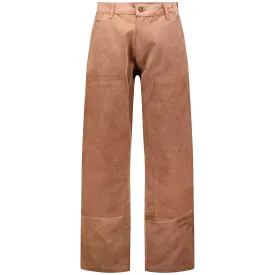 Revolution Pant