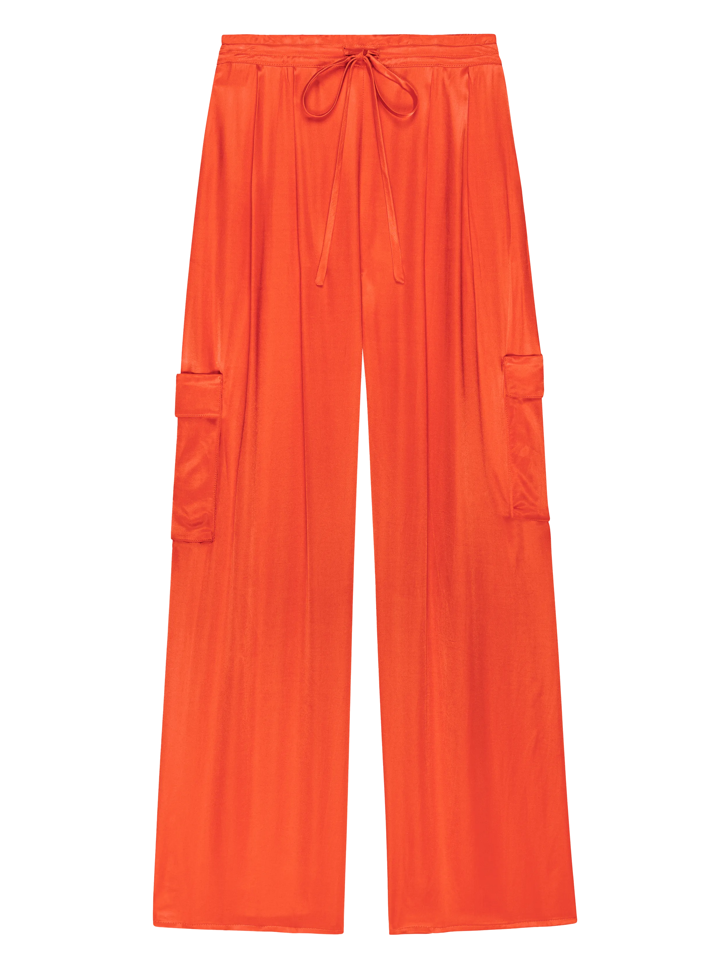 Romeo Pant