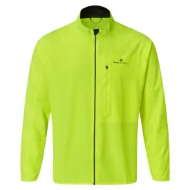 RonHill Core Jacket - Men's