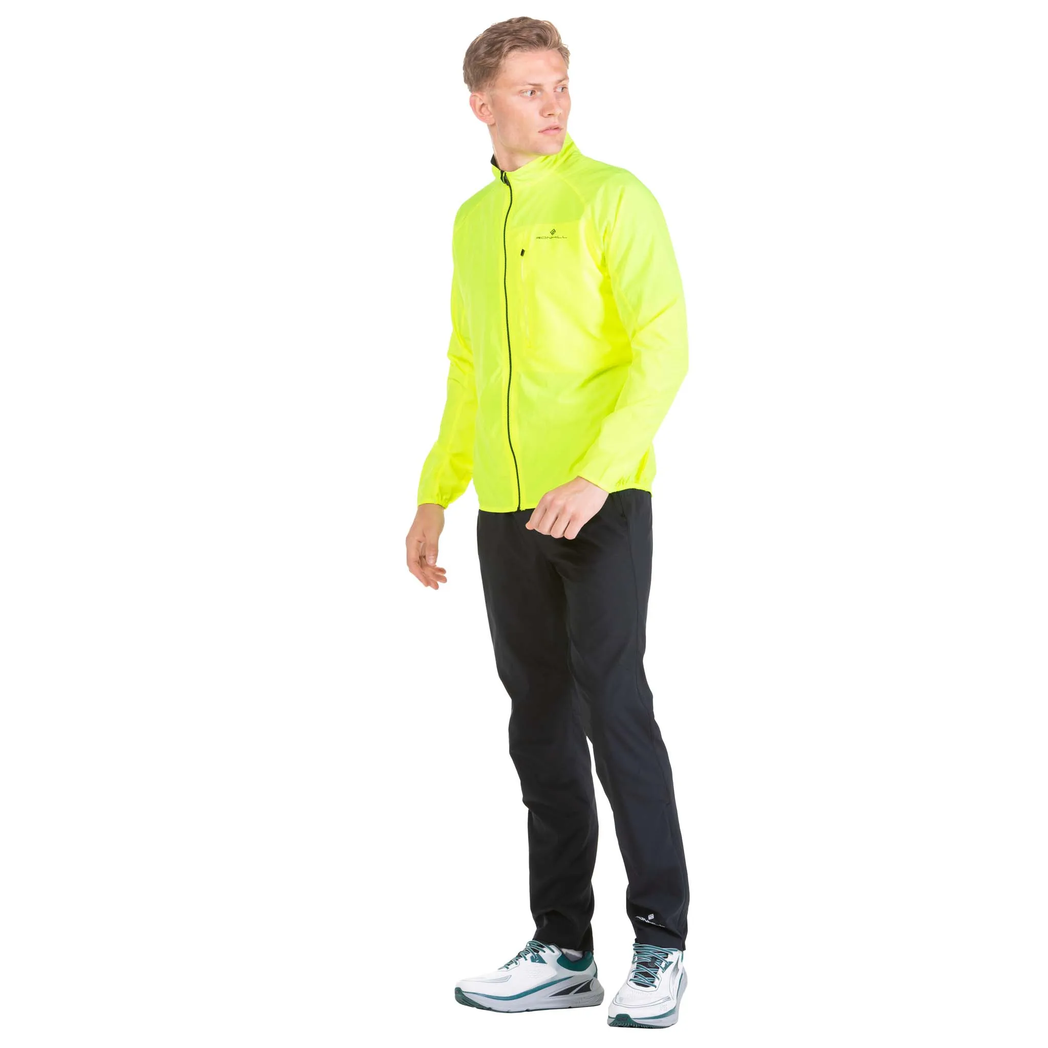 Ronhill | Men's Core Jacket