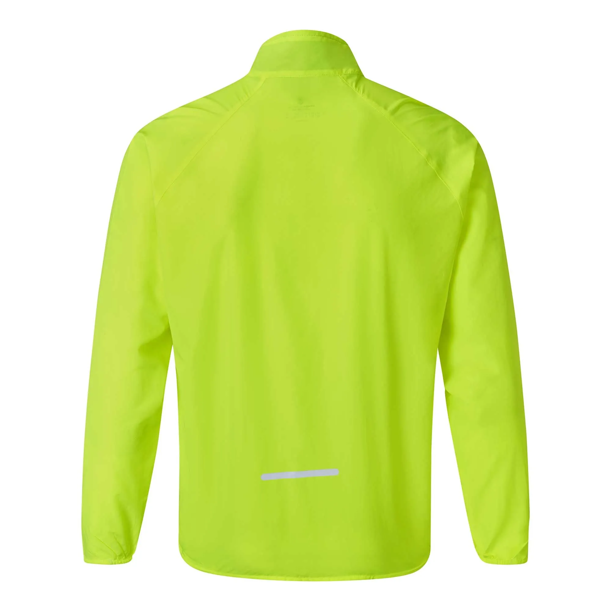 Ronhill | Men's Core Jacket