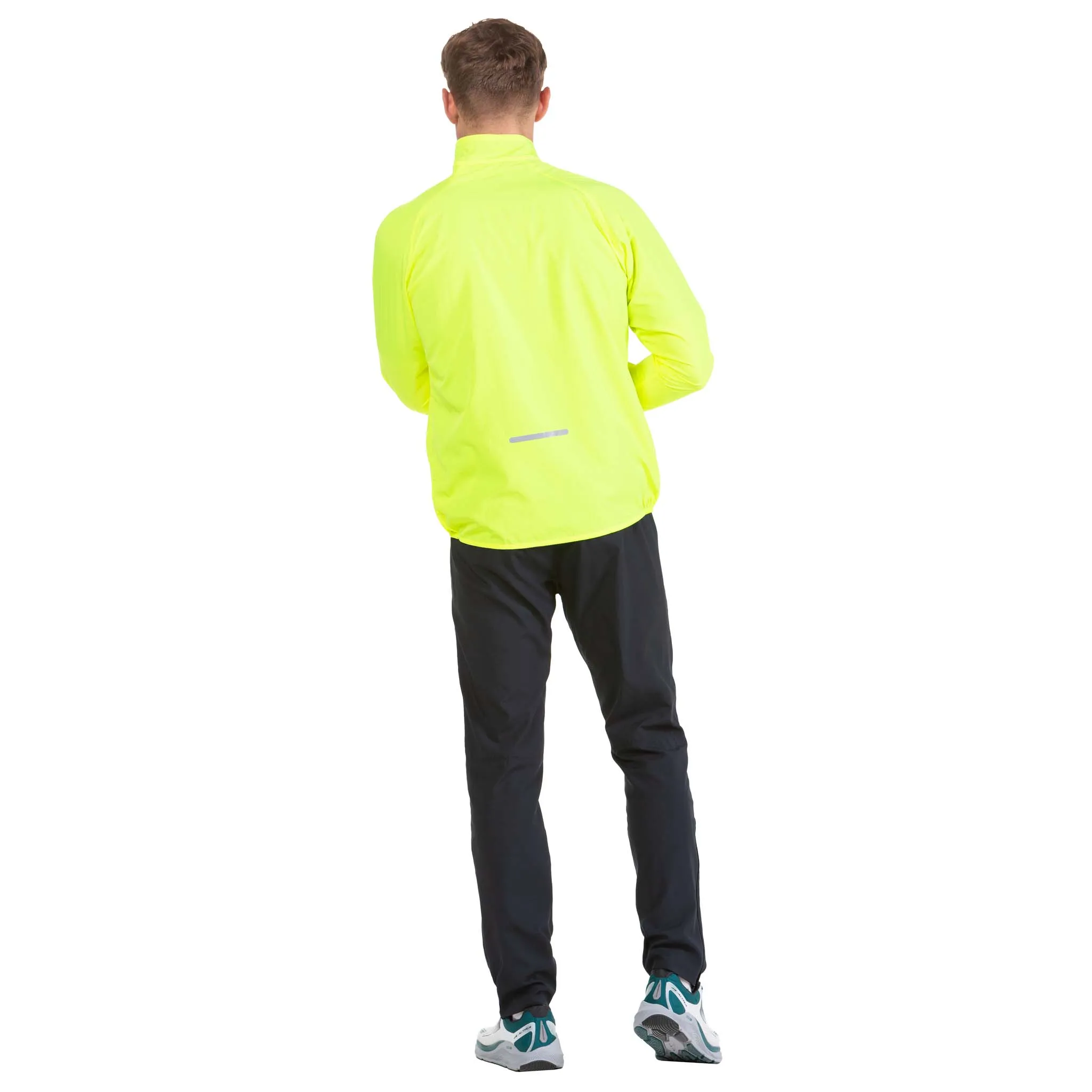 Ronhill | Men's Core Jacket