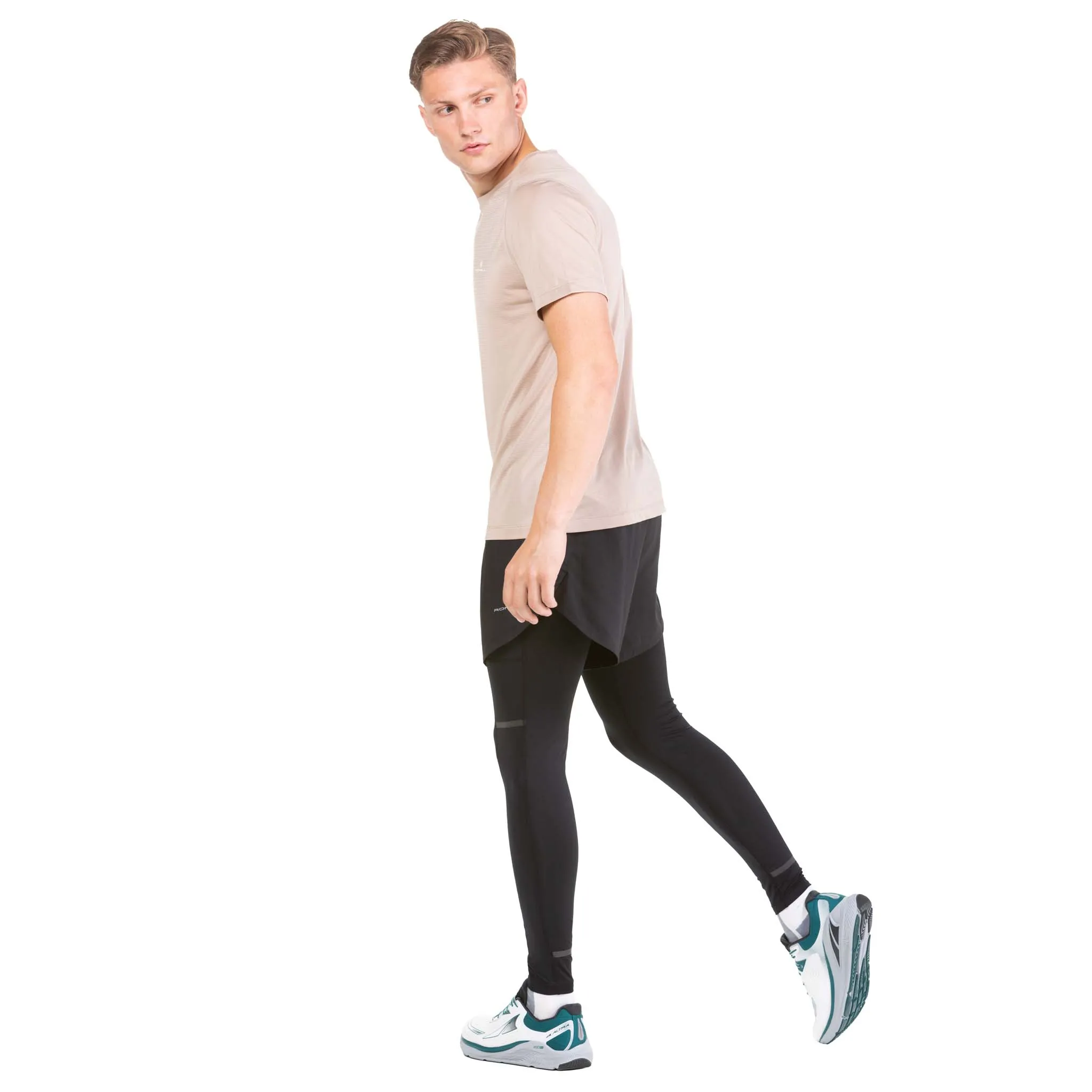 Ronhill | Men's Life Twin Tight