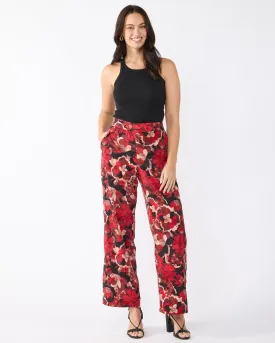 Ruby Amour Pant