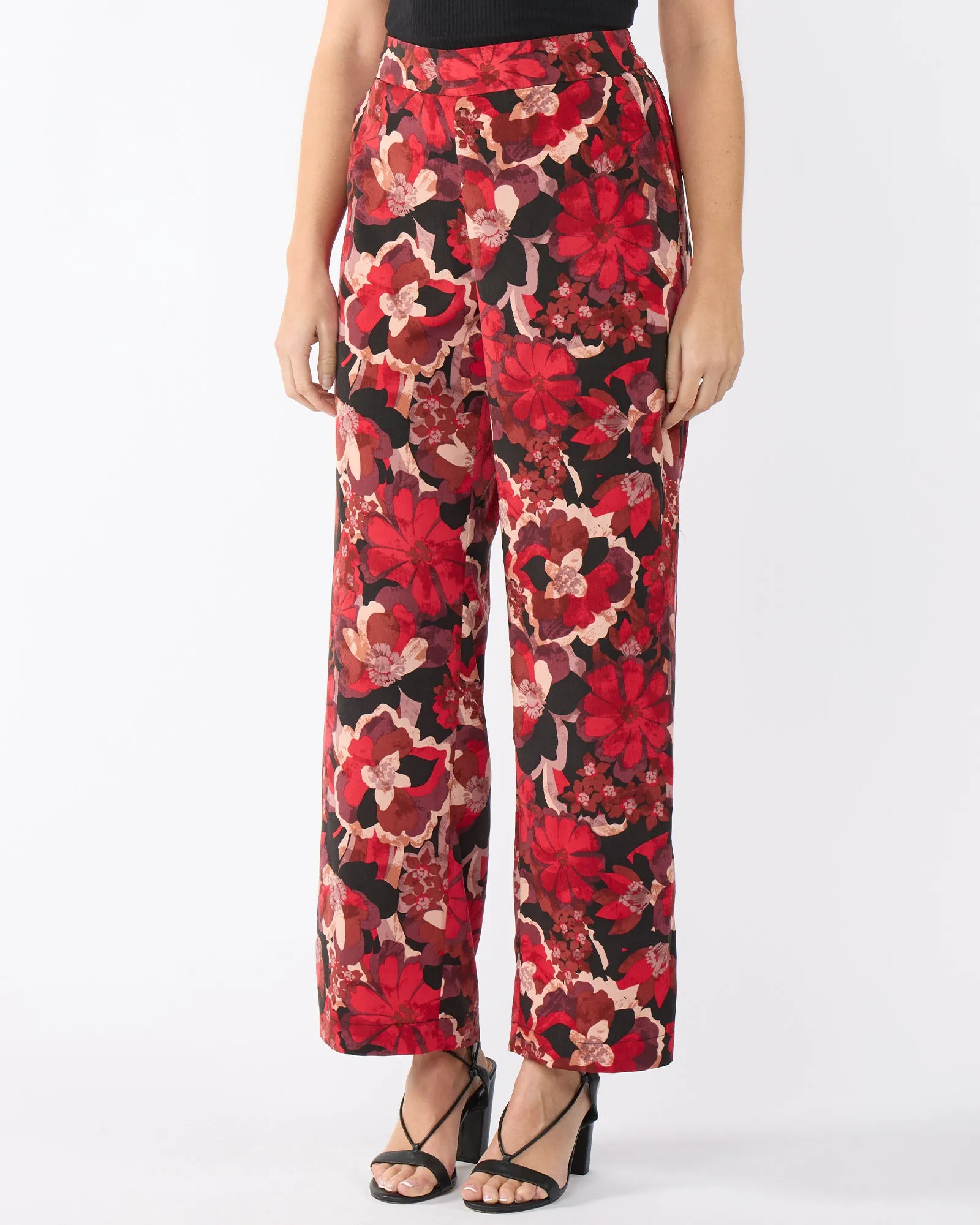 Ruby Amour Pant