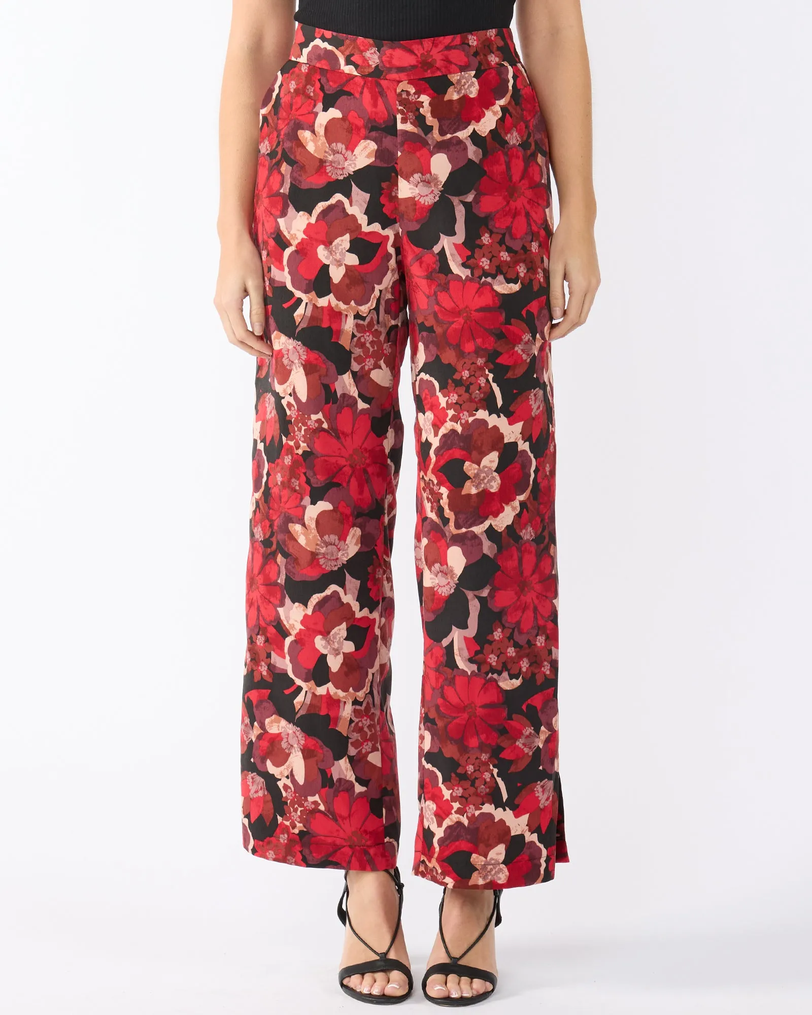 Ruby Amour Pant