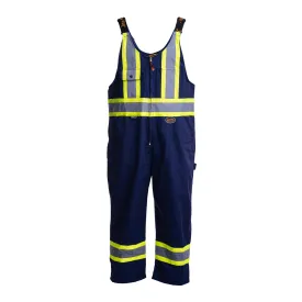 Safety Overalls - TB-6615