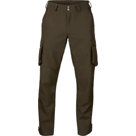 Seeland Woodcock Advanced Trousers