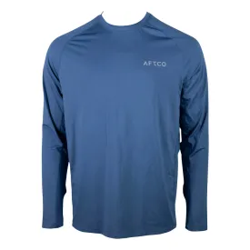 Skeeter AFTCO Adapt Long Sleeve