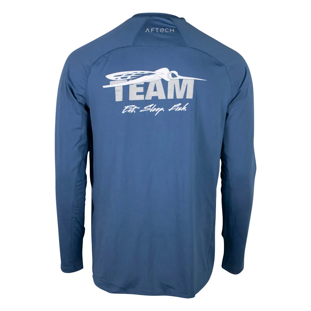 Skeeter AFTCO Adapt Long Sleeve