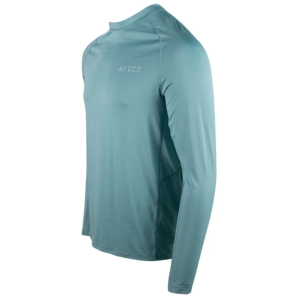 Skeeter AFTCO Adapt Long Sleeve