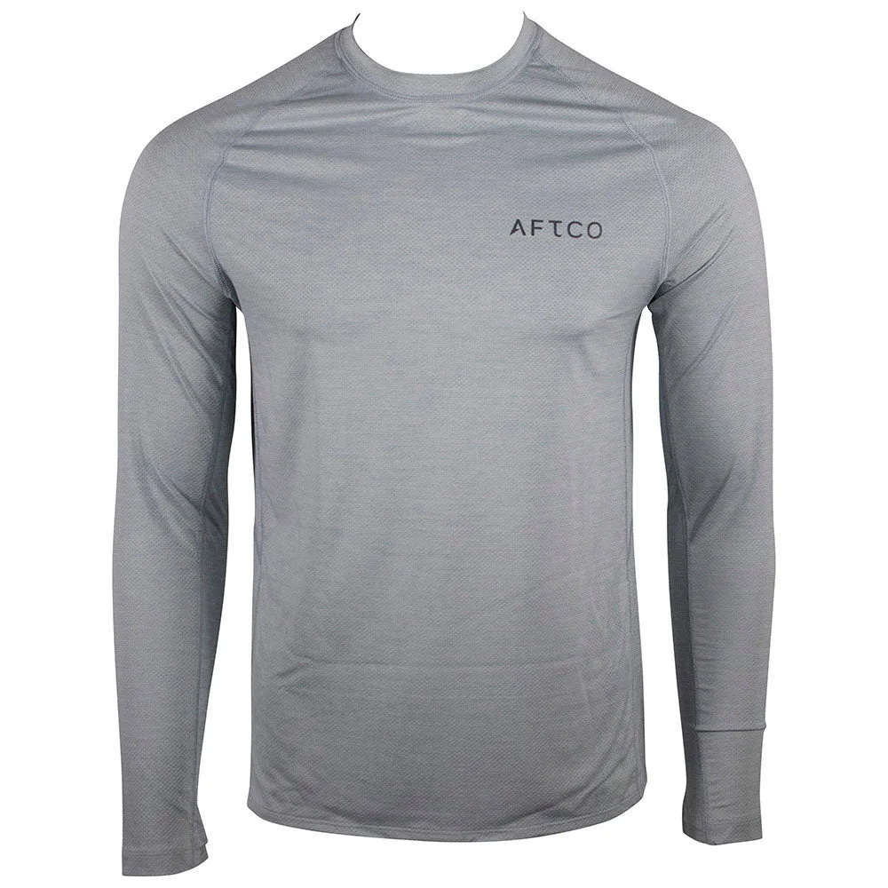 Skeeter AFTCO Adapt Long Sleeve