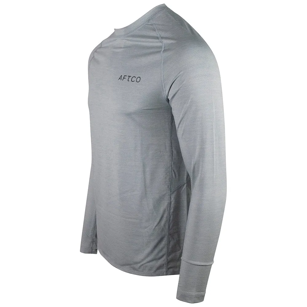 Skeeter AFTCO Adapt Long Sleeve