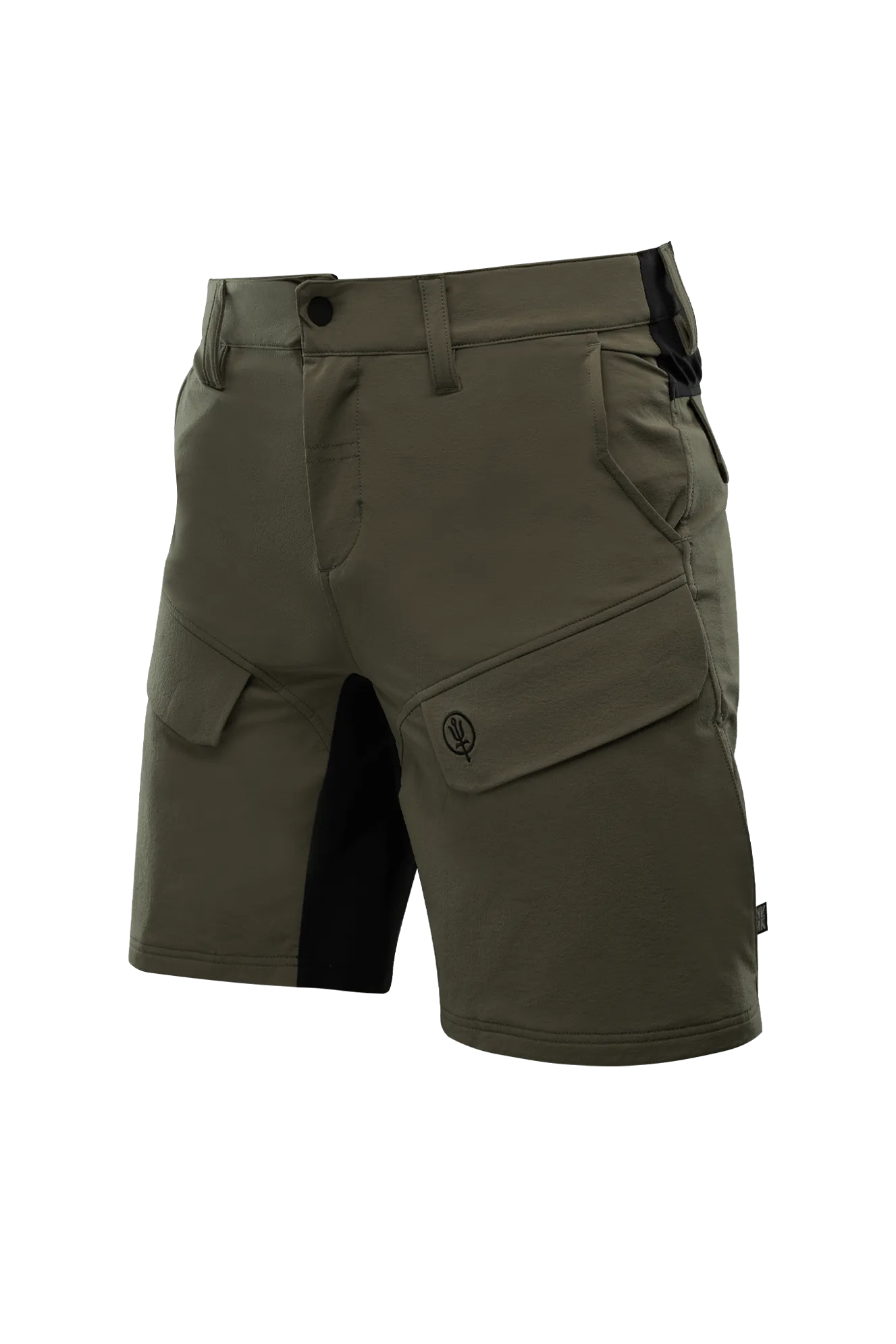 STRIKE SHORTS