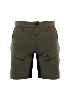 STRIKE SHORTS