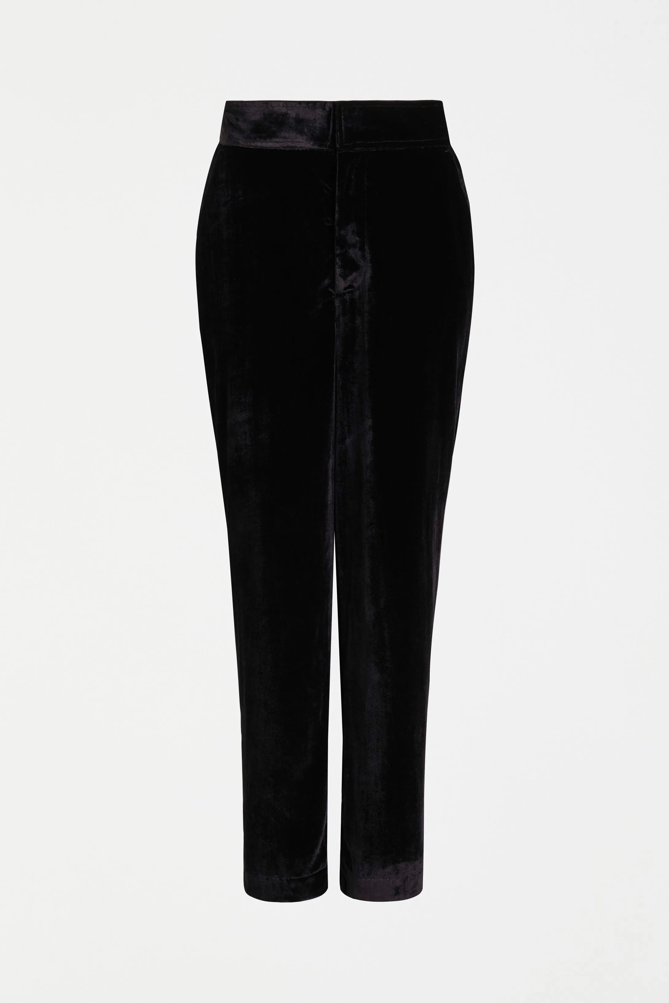 Suuri Velvet Pant