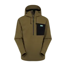 Tempest Smock