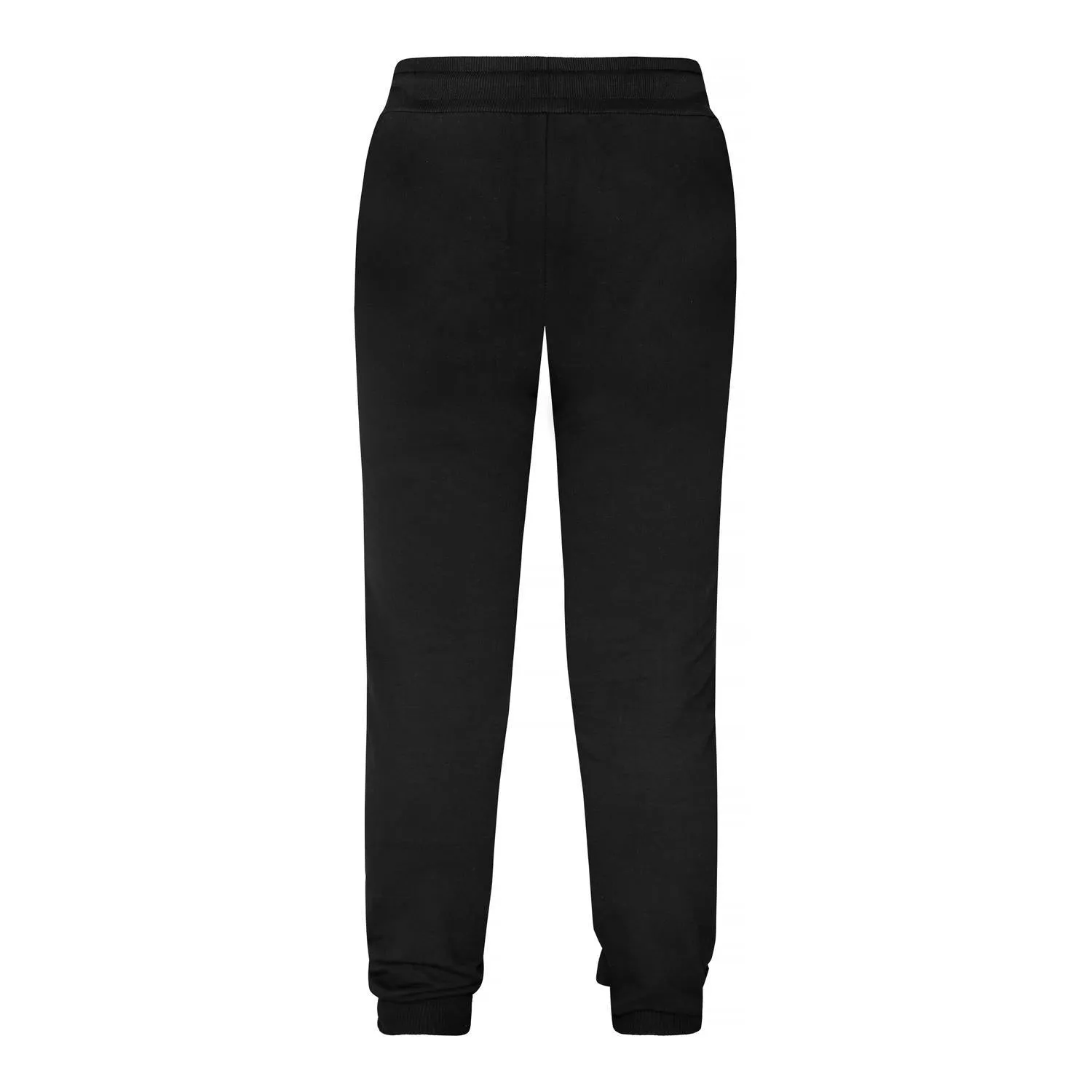 Universal Noel Comfort Sweatpants