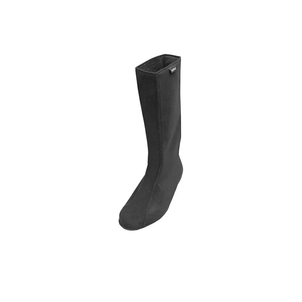 VaprThrm® Hi-Rise Insulated Sock