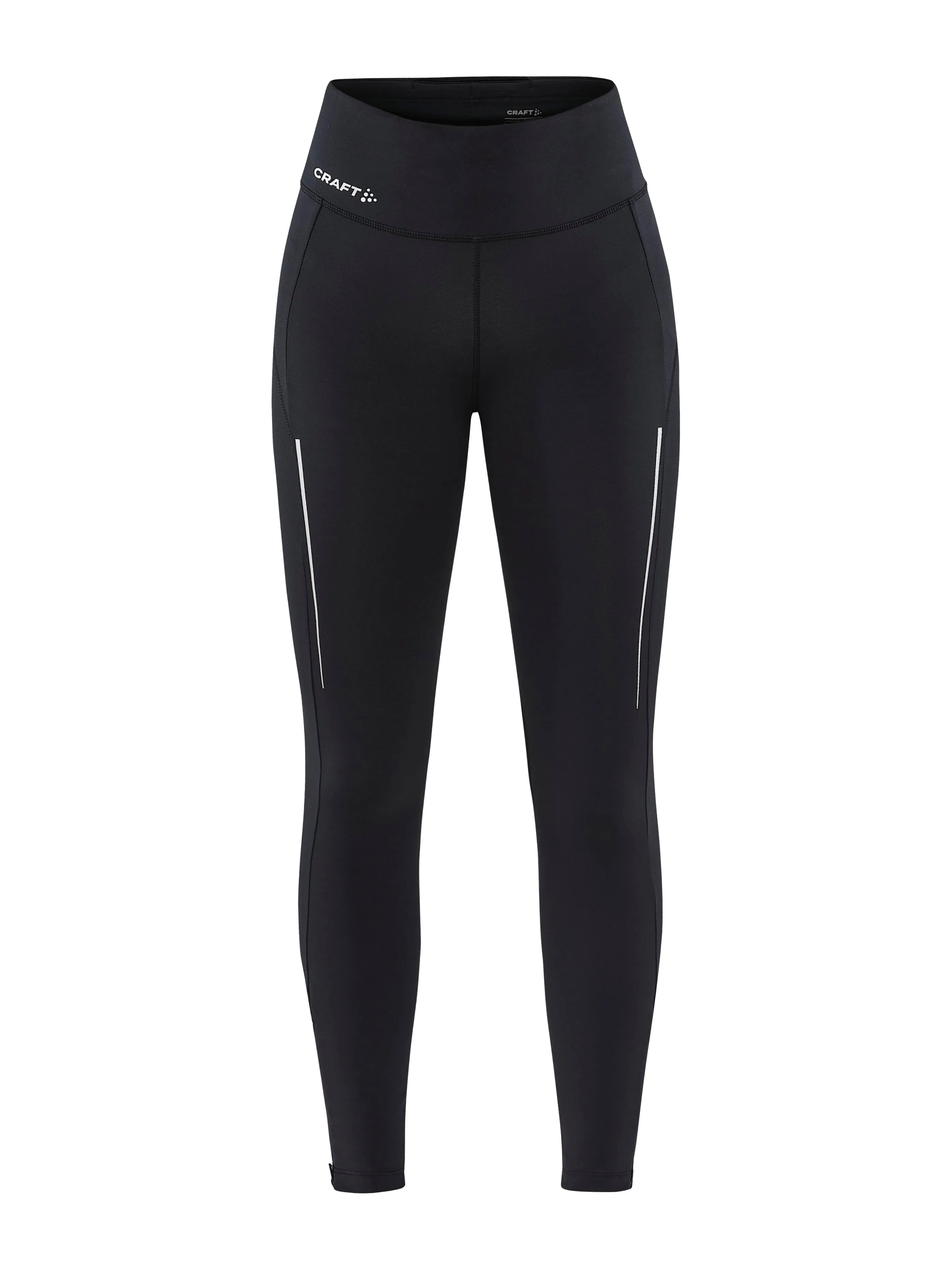 WOMEN'S ADV ESSENCE RUNNING TIGHTS