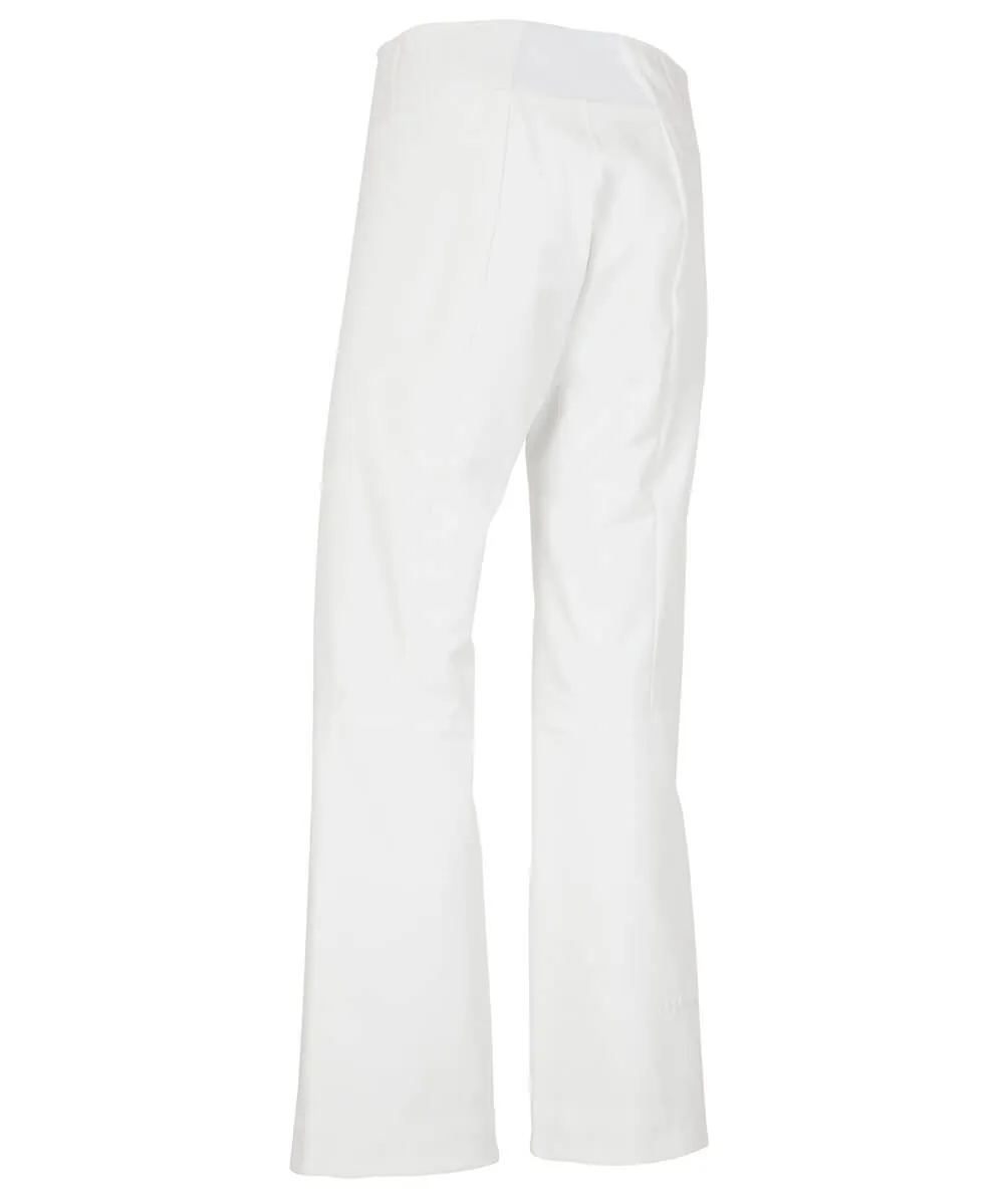 Women's Audrey Waterproof Stretch Pant