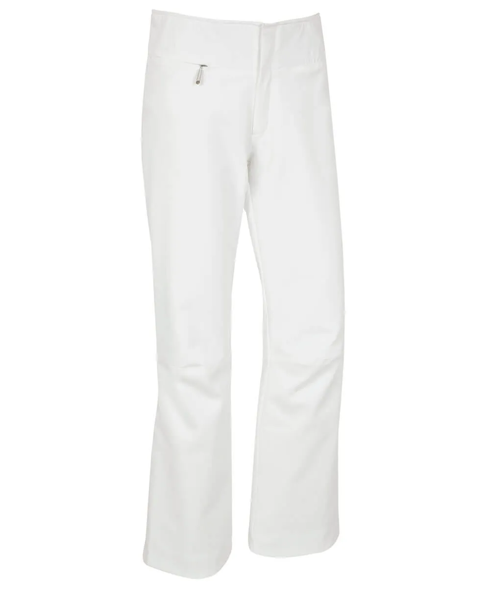 Women's Audrey Waterproof Stretch Pant