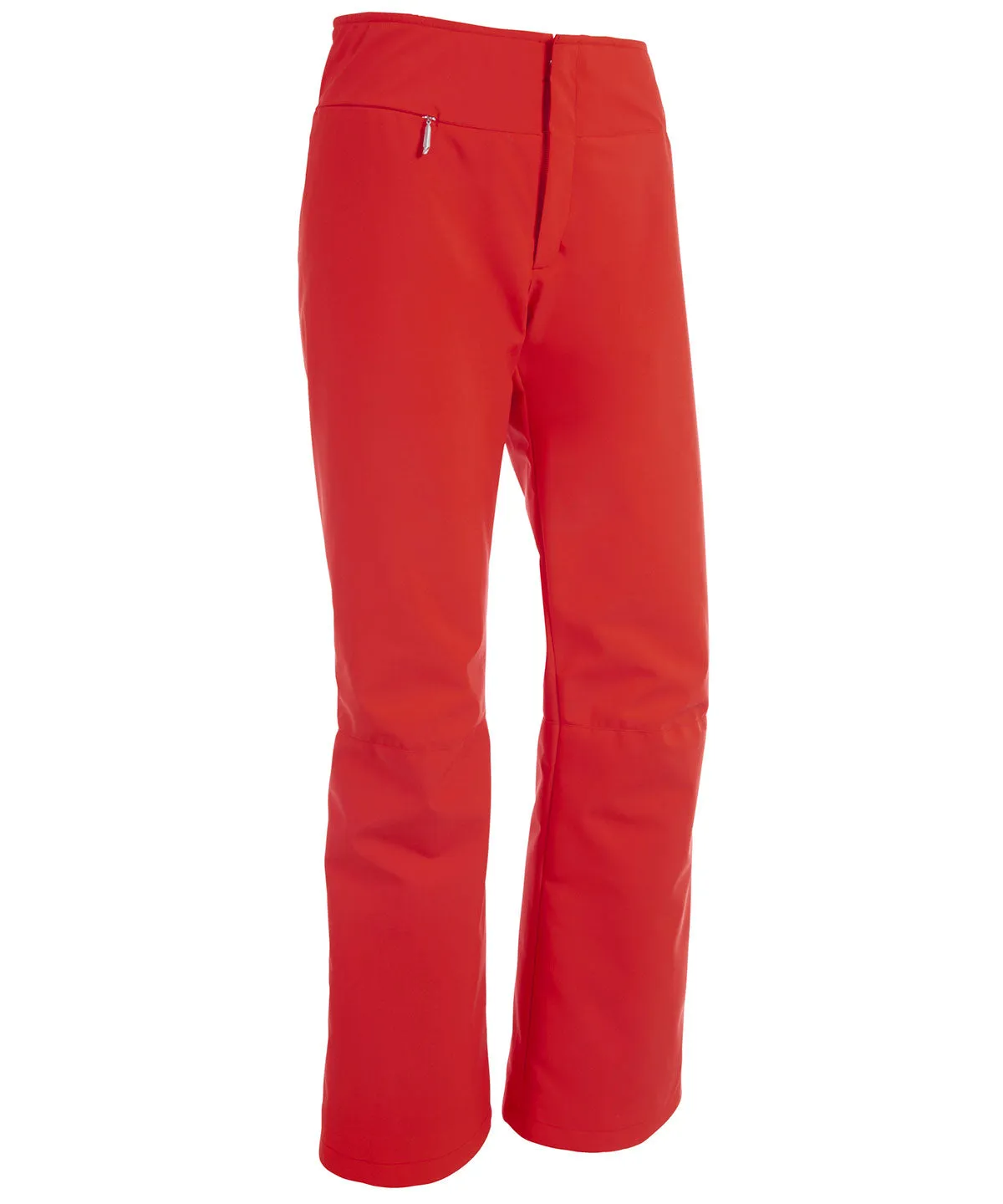 Women's Audrey Waterproof Stretch Pant