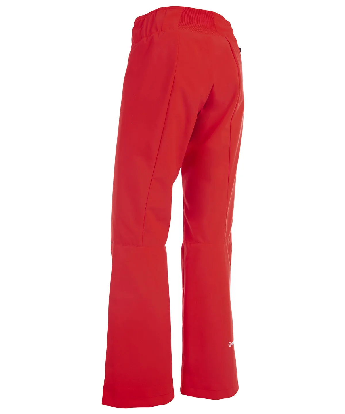 Women's Audrey Waterproof Stretch Pant