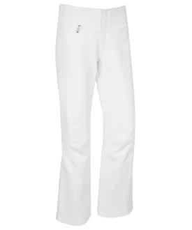 Women's Audrey Waterproof Stretch Pant