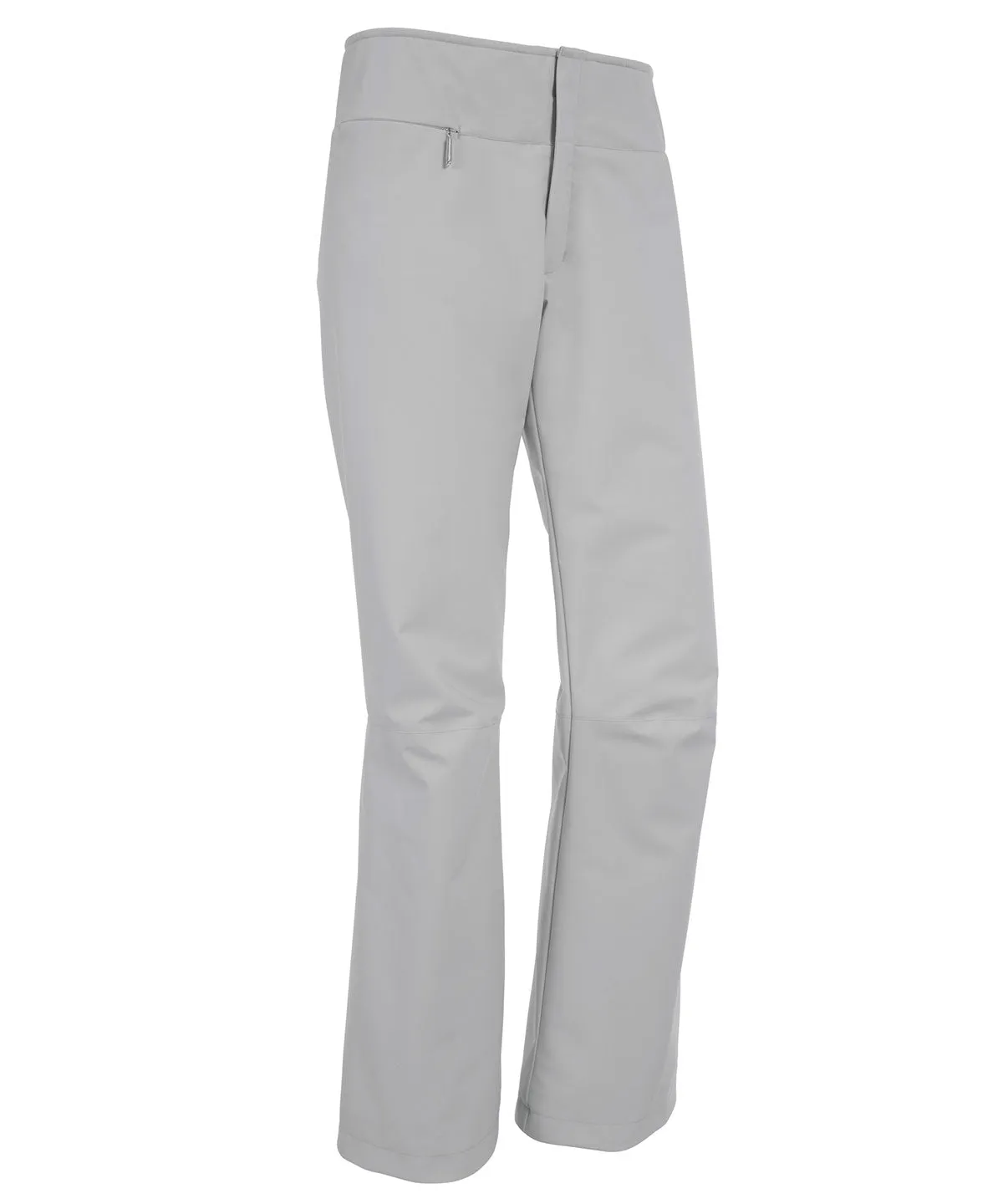 Women's Audrey Waterproof Stretch Pant