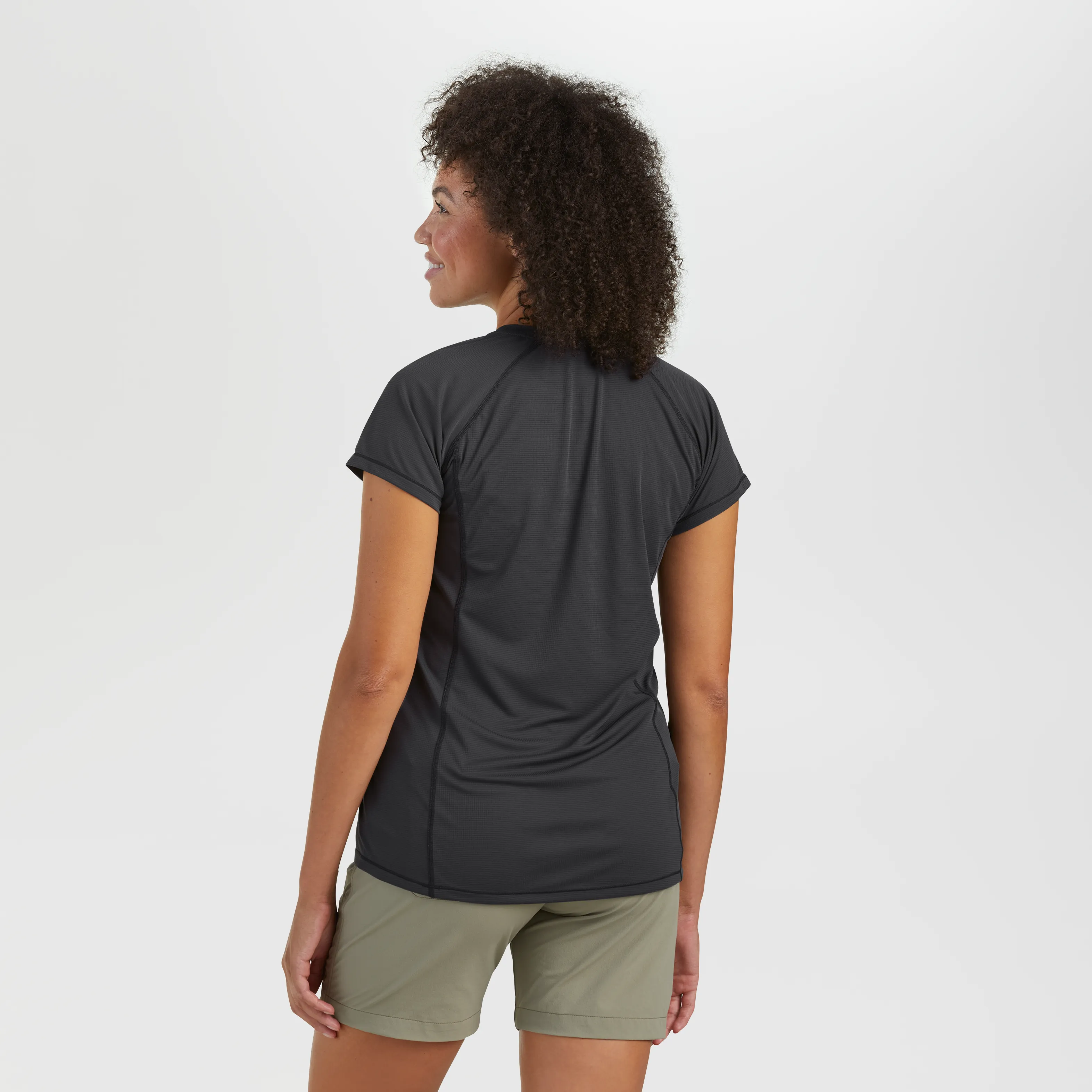 Women's Echo T-Shirt