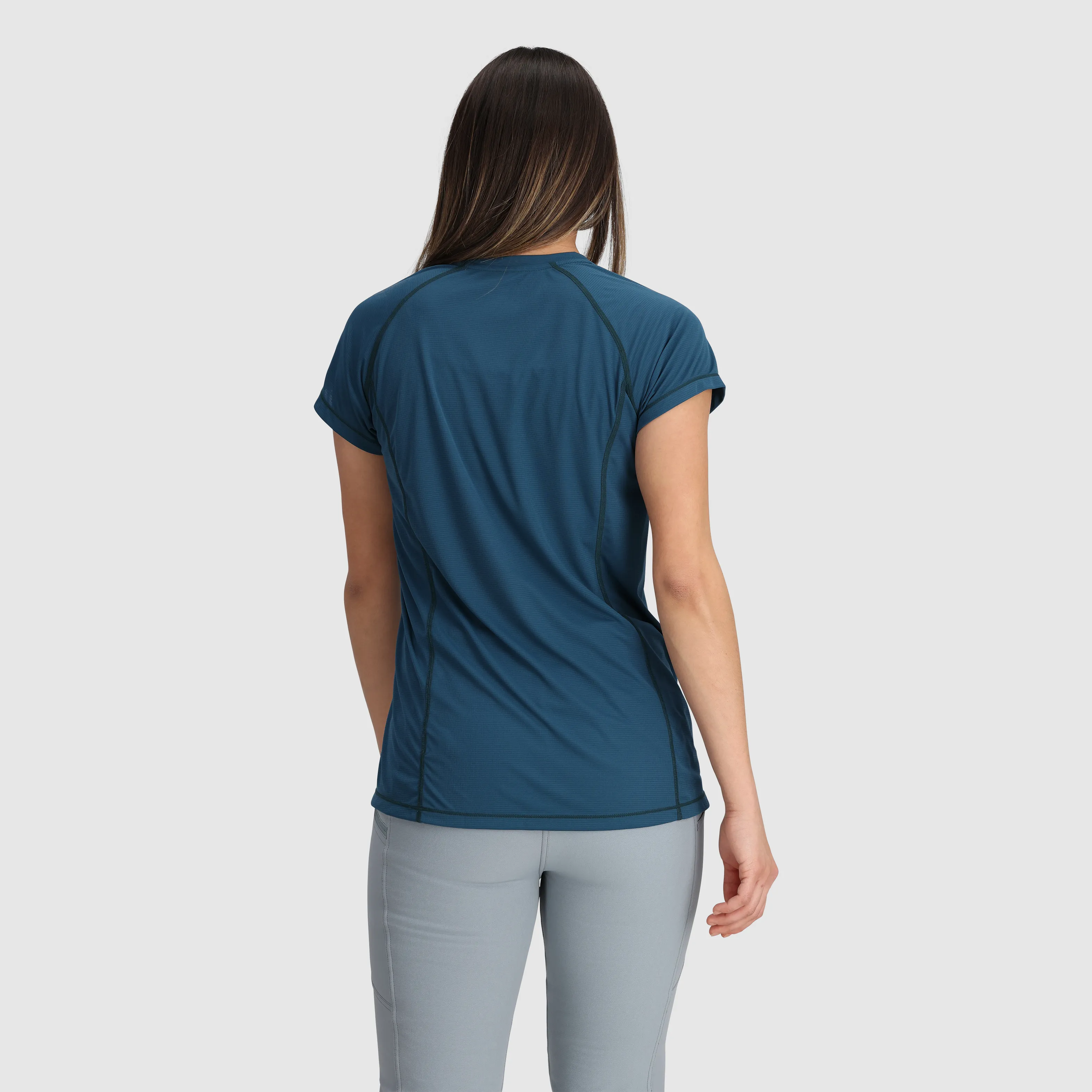 Women's Echo T-Shirt