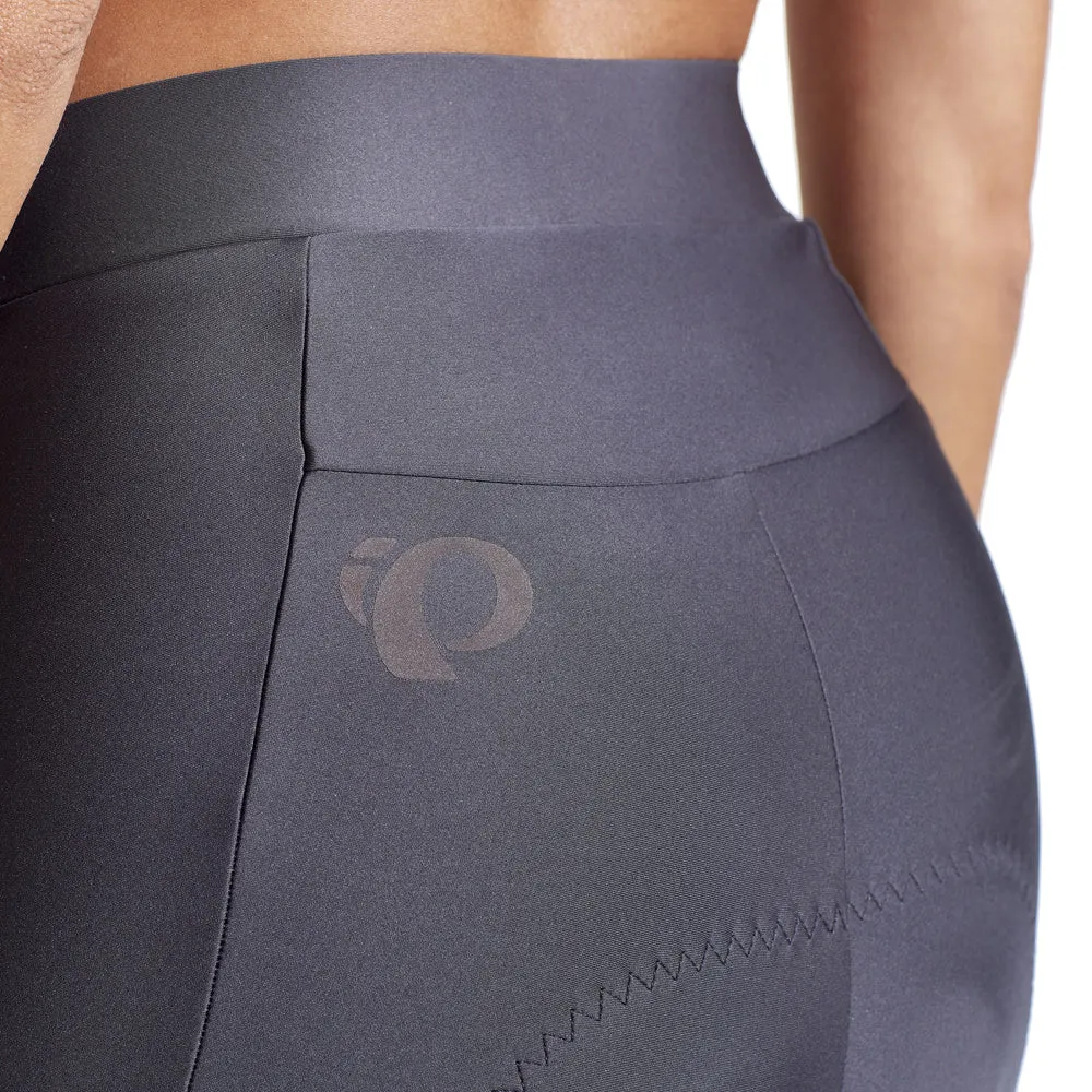 Women's PRO Shorts